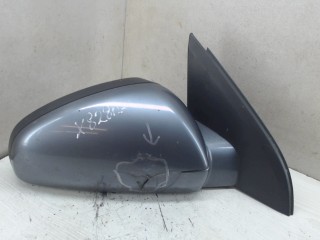 Зеркало наружное правое, Opel Vectra C 2002-2005
