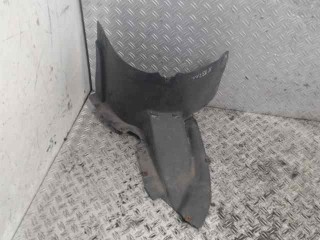 Защита арок передняя левая (подкрылок) Volkswagen Passat B6 2005-2010