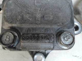 Насос гидроусилителя руля, Mazda 5 1 2005-2007