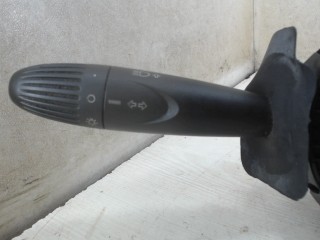 Переключатель поворотов Fiat Doblo 1 2000-2005