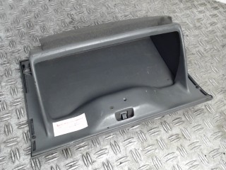 Бардачок, Suzuki Baleno 1 1995-2002