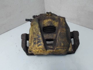 Суппорт передний правый Audi A4 B5 1994-1999