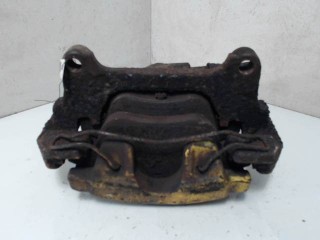Суппорт передний правый, Audi A4 B5 1994-1999