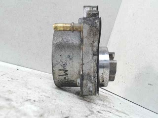 Насос вакуумный, Opel Insignia 1 2008-2013