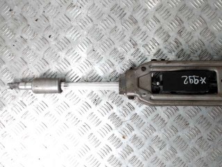Рулевая колонка, BMW 3 E90/E91/E92/E93 2004-2008