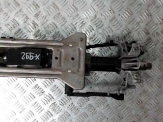 Рулевая колонка, BMW 3 E90/E91/E92/E93 2004-2008