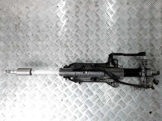 Рулевая колонка, BMW 3 E90/E91/E92/E93 2004-2008