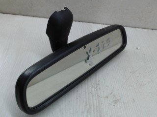 Зеркало салона Kia Carens 2 2002-2006