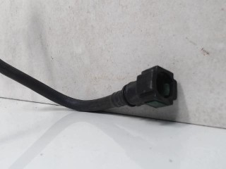 Трубка вакуумная, Citroen C4 Grand Picasso 2 2013-2016