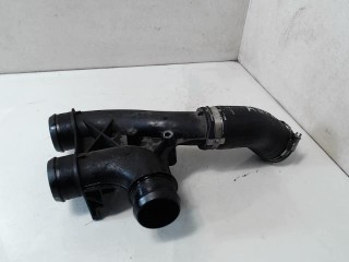 Патрубок (трубопровод, шланг) Peugeot 3008 1 2009-2013