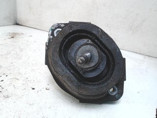 Подушка крепления двигателя, BMW X5 E53 1999-2003