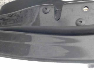 Замок двери передней правой Volkswagen Passat B6 2005-2010