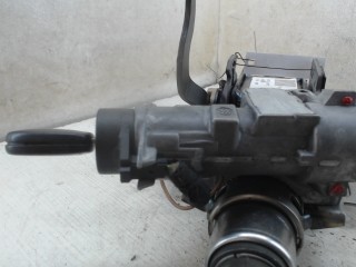 Замок зажигания Volkswagen Golf 4 1997-2006
