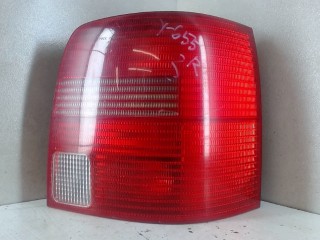 Фонарь задний правый Volkswagen Passat B5 1996-2001