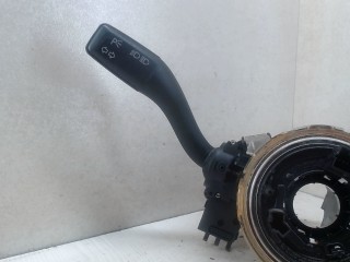 Переключатель поворотов Audi A4 B6 2000-2006