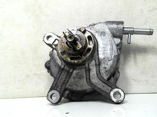 Насос вакуумный, Toyota Avensis 3 2008-2011