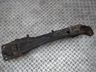 Балка подвески передняя (подрамник) Nissan Almera N16 2002-2006