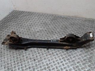 Балка подвески передняя (подрамник), Nissan Almera N16 2002-2006