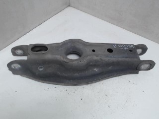 Рычаг задний правый, BMW 3 E90/E91/E92/E93 2004-2008