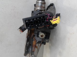 Замок зажигания, Volkswagen Bora 1998-2005