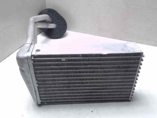 Радиатор отопителя (печки) Renault Megane 2 2002-2006