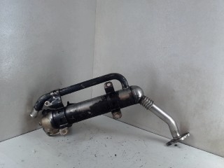 Радиатор EGR Volkswagen Passat B6 2005-2010