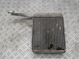 Радиатор отопителя (печки), Ford Focus 1 1998-2001