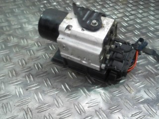 Блок ABS Opel Vectra C 2002-2005