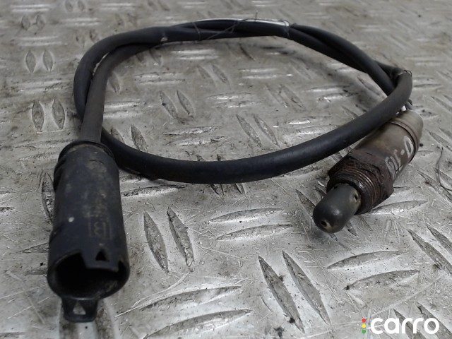 258005109.11781 Лямбда-зонд BMW X5 E53 2002г. - фото №2