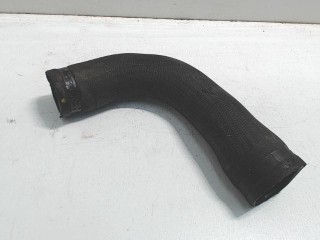 Патрубок (трубопровод, шланг), Nissan Qashqai 2 2010-2014