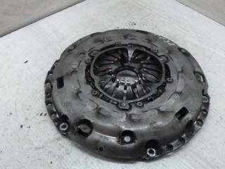Корзина сцепления Volkswagen Passat B6 2005-2010