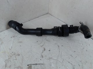 Патрубок (трубопровод, шланг), Volkswagen Passat B7 2011-2015
