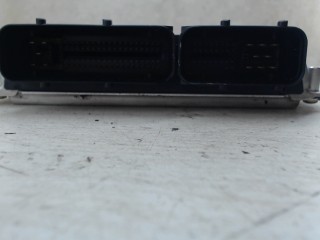 Блок управления двигателем, Audi A4 B5 1994-1999