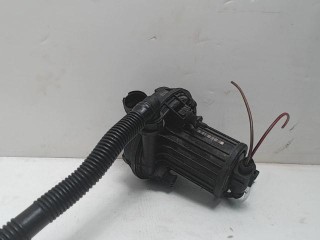 Насос продувки катализатора Audi A3 8P 2004-2008