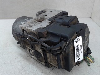Блок ABS Citroen Xsara 1997-2000