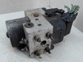 Блок ABS, ориг. номер 0273004278, 0265216553, 9629833880, Citroen Xsara 1997-2000