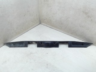 Подсветка номера, BMW 3 E36 1990-1996