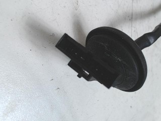 Зеркало наружное правое, Opel Astra J 2009-2012