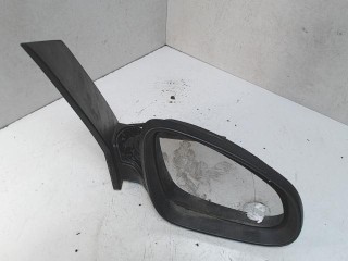 Зеркало наружное правое, Opel Astra J 2009-2012