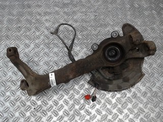 Ступица передняя правая Volkswagen Passat B5 1996-2001