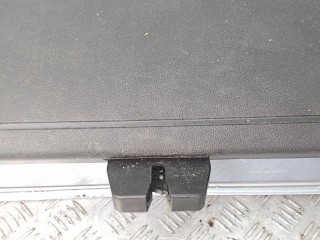 Замок двери Ford Focus 2 restailing 2004-2008