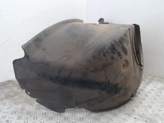 Защита арок передняя правая (подкрылок) Ford Mondeo 1 1993-1996