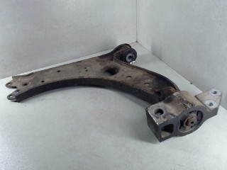 Рычаг передний левый Volkswagen Golf 5 2003-2009