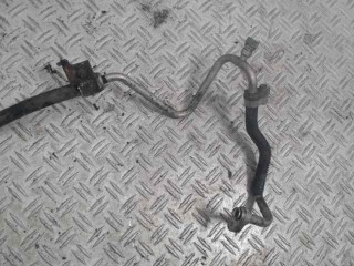 Трубка кондиционера, Opel Astra G 1998-2009
