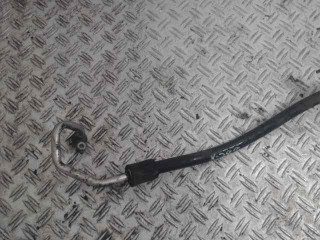 Трубка кондиционера, Opel Astra G 1998-2009