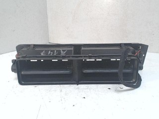 Дефлектор обдува салона, Audi A6 Allroad C5 2000-2006