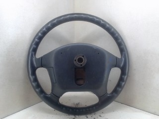 Руль, Mitsubishi Carisma 1995-1999