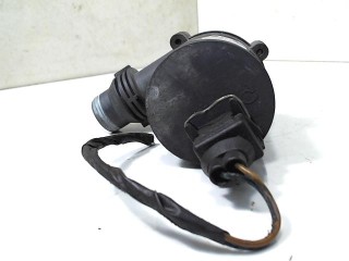 Помпа, BMW X5 E53 1999-2003