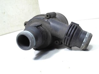 Помпа, BMW X5 E53 1999-2003