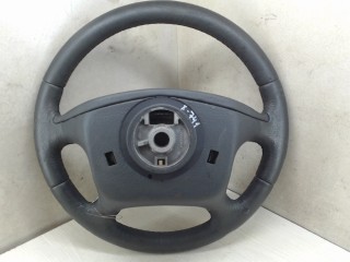 Руль, Citroen C5 1 2004-2008